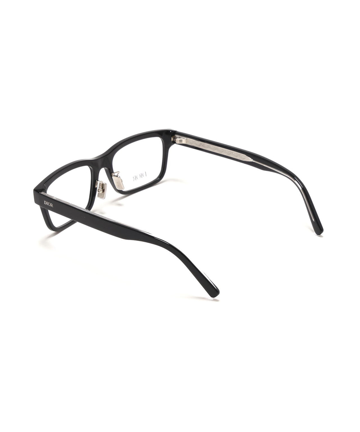 Christian Dior/クリスチャン・ディオール/eyewear