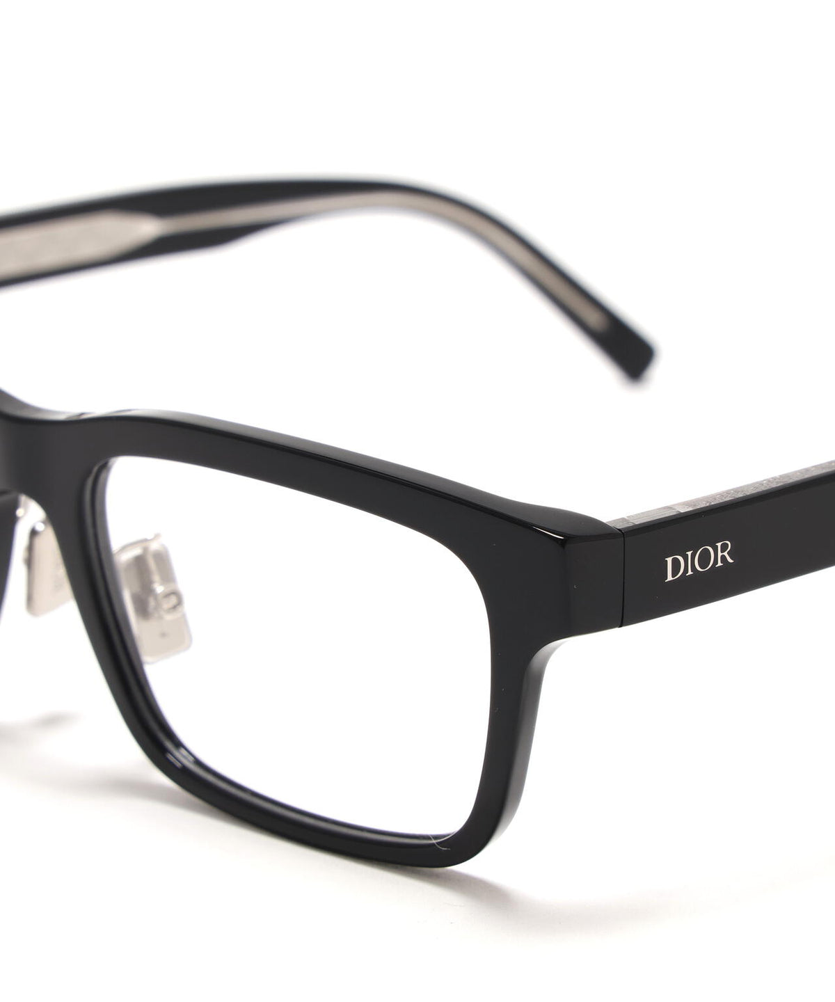 Christian Dior/クリスチャン・ディオール/eyewear