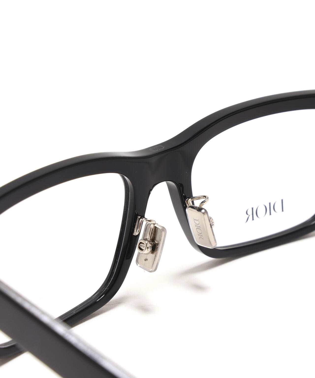 C DIOR/eyewear