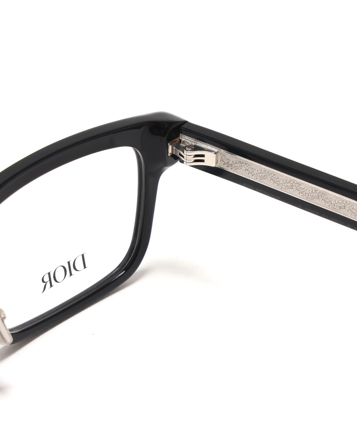 Christian Dior/クリスチャン・ディオール/eyewear