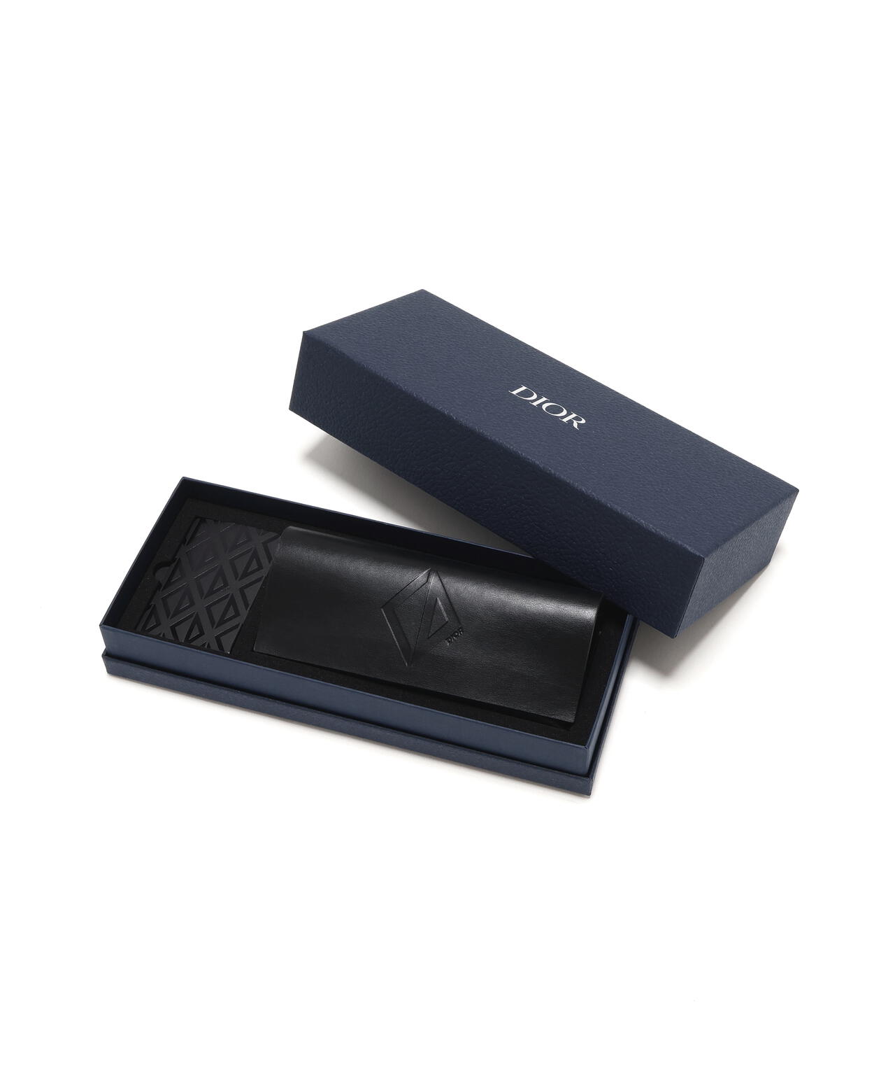 C DIOR/eyewear