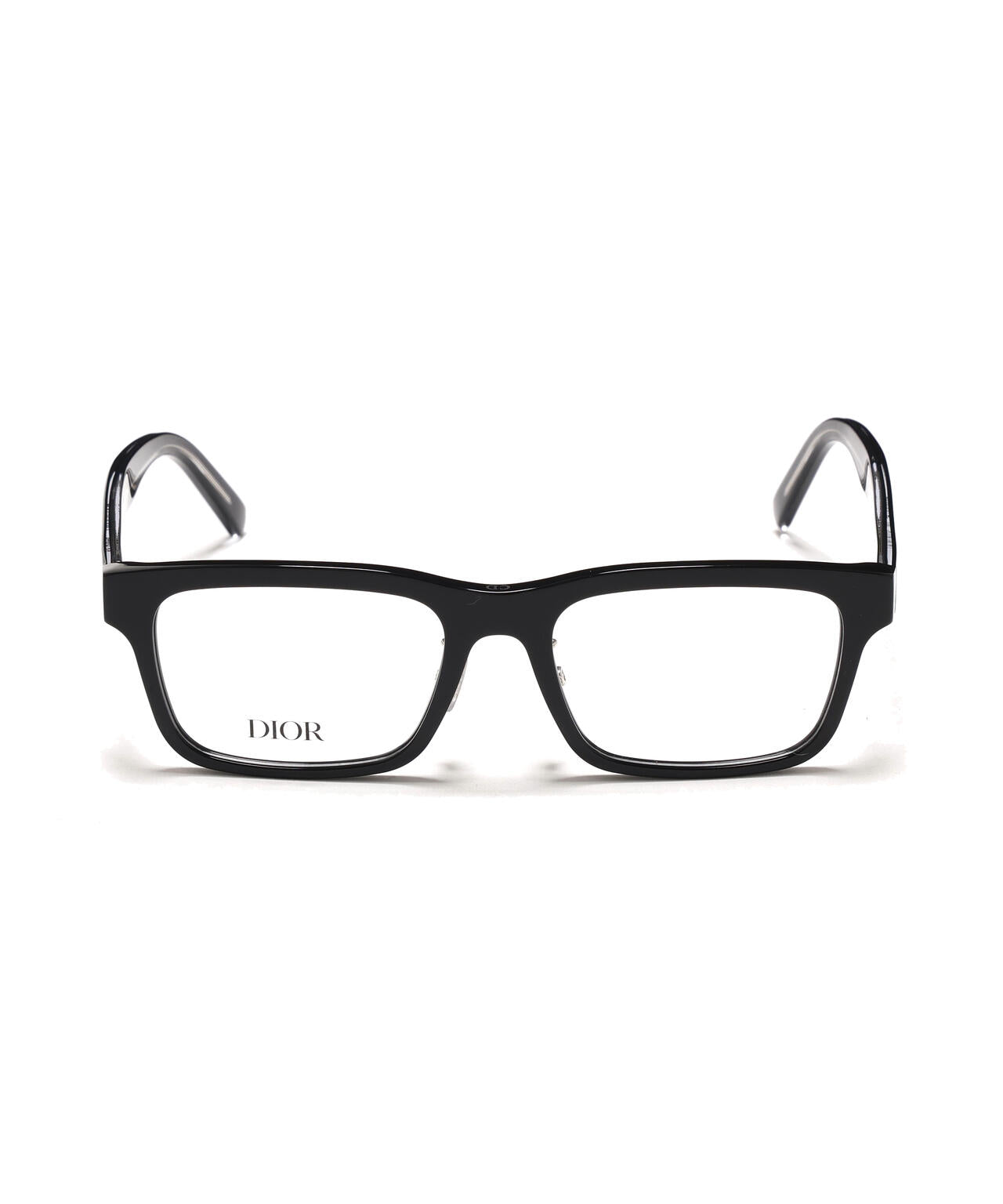 C DIOR/eyewear