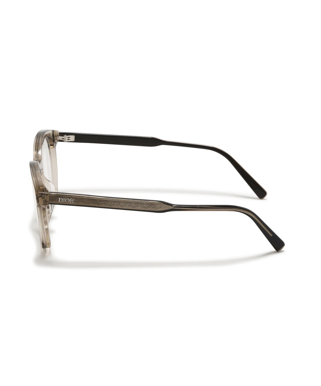 C DIOR/eyewear