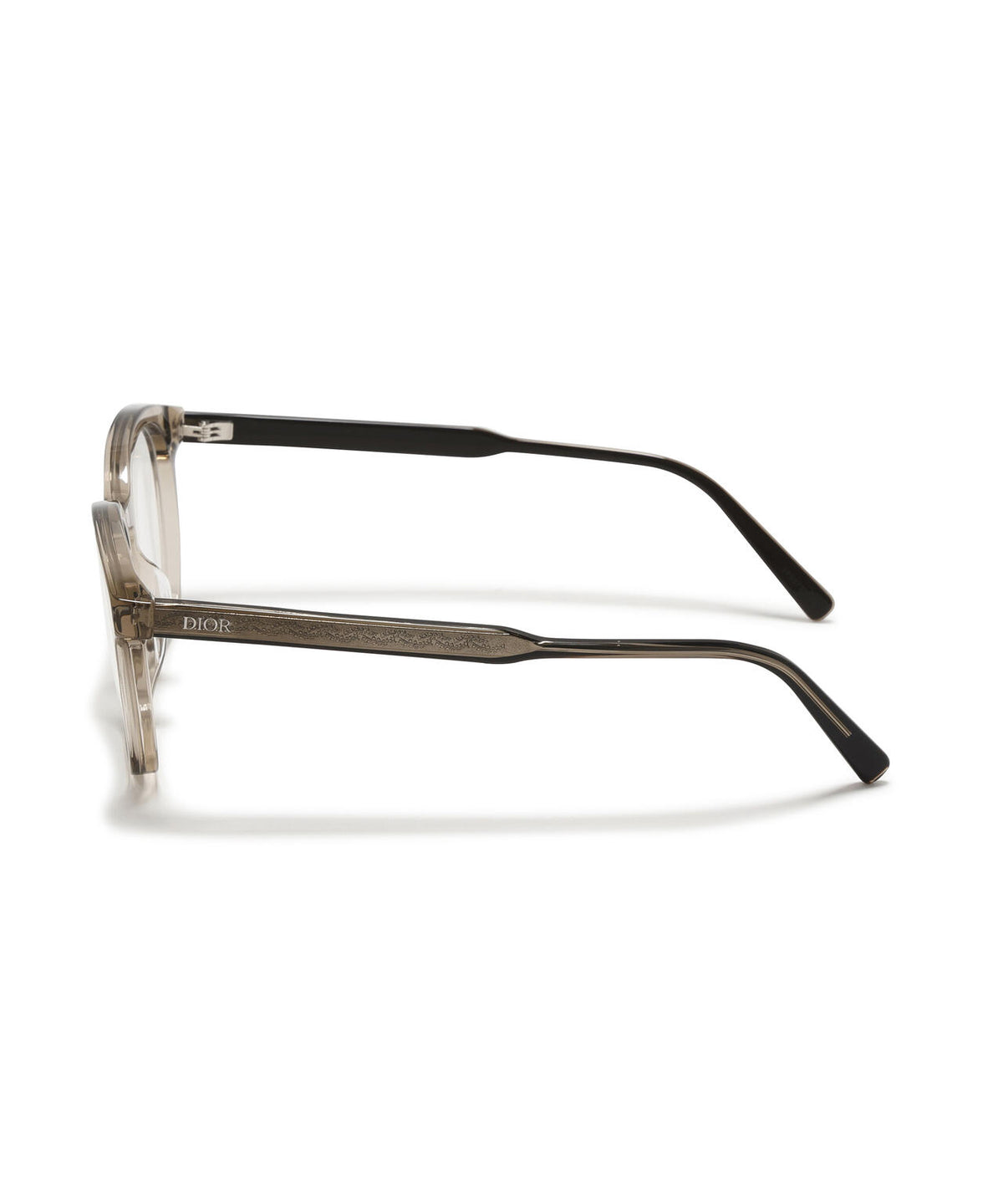 Christian Dior/クリスチャン・ディオール/eyewear
