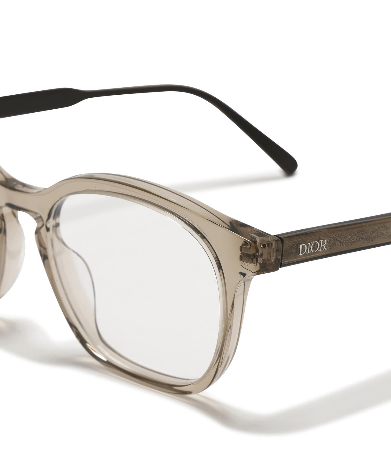 C DIOR/eyewear