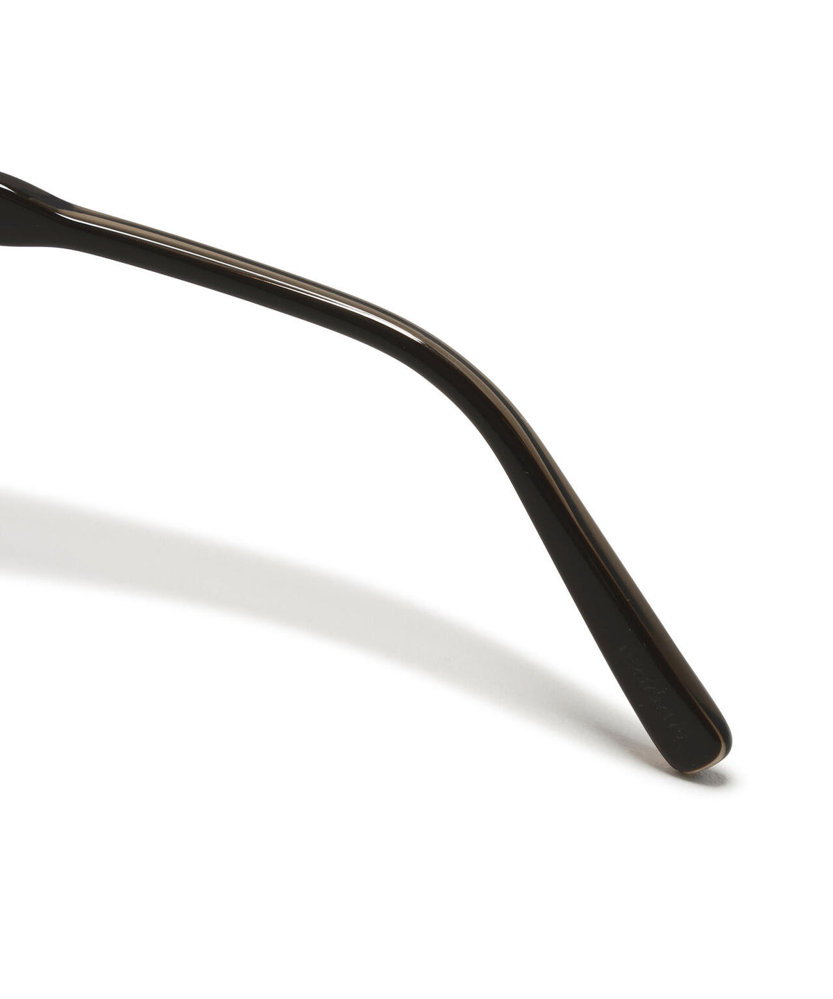 Christian Dior/クリスチャン・ディオール/eyewear