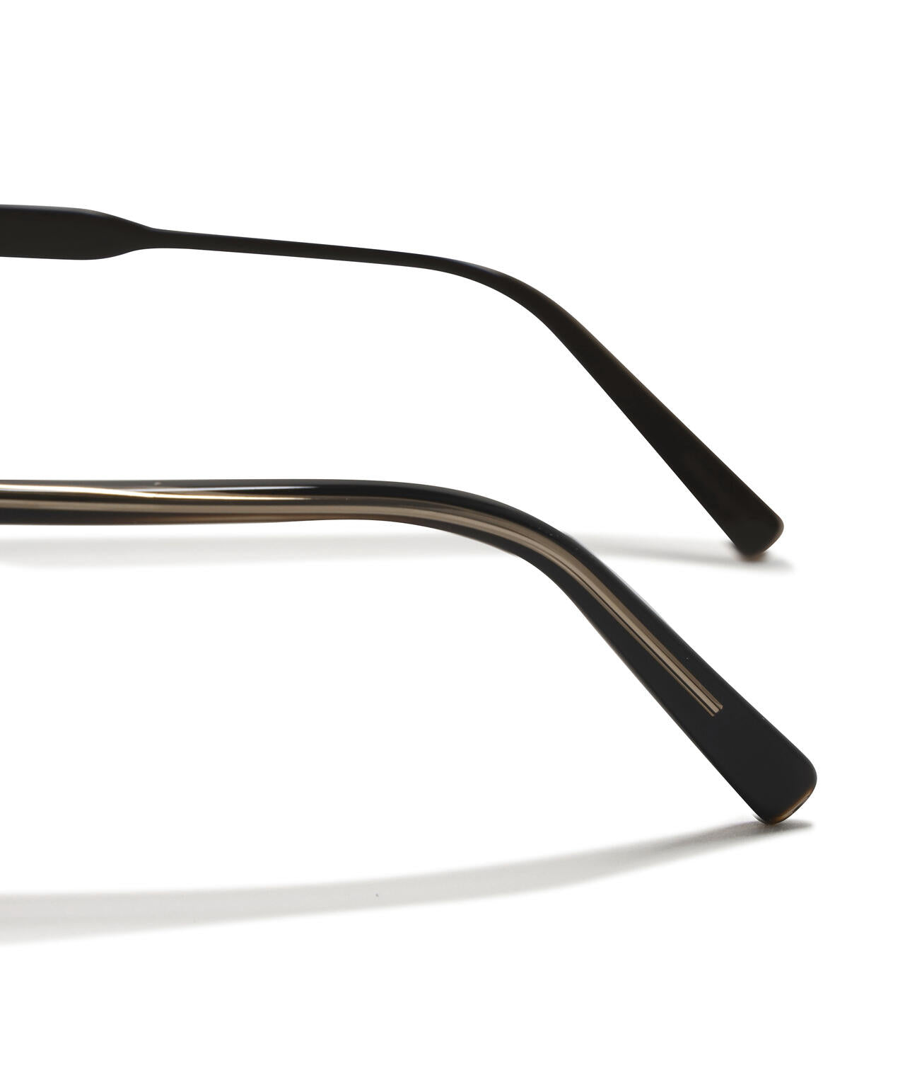 C DIOR/eyewear