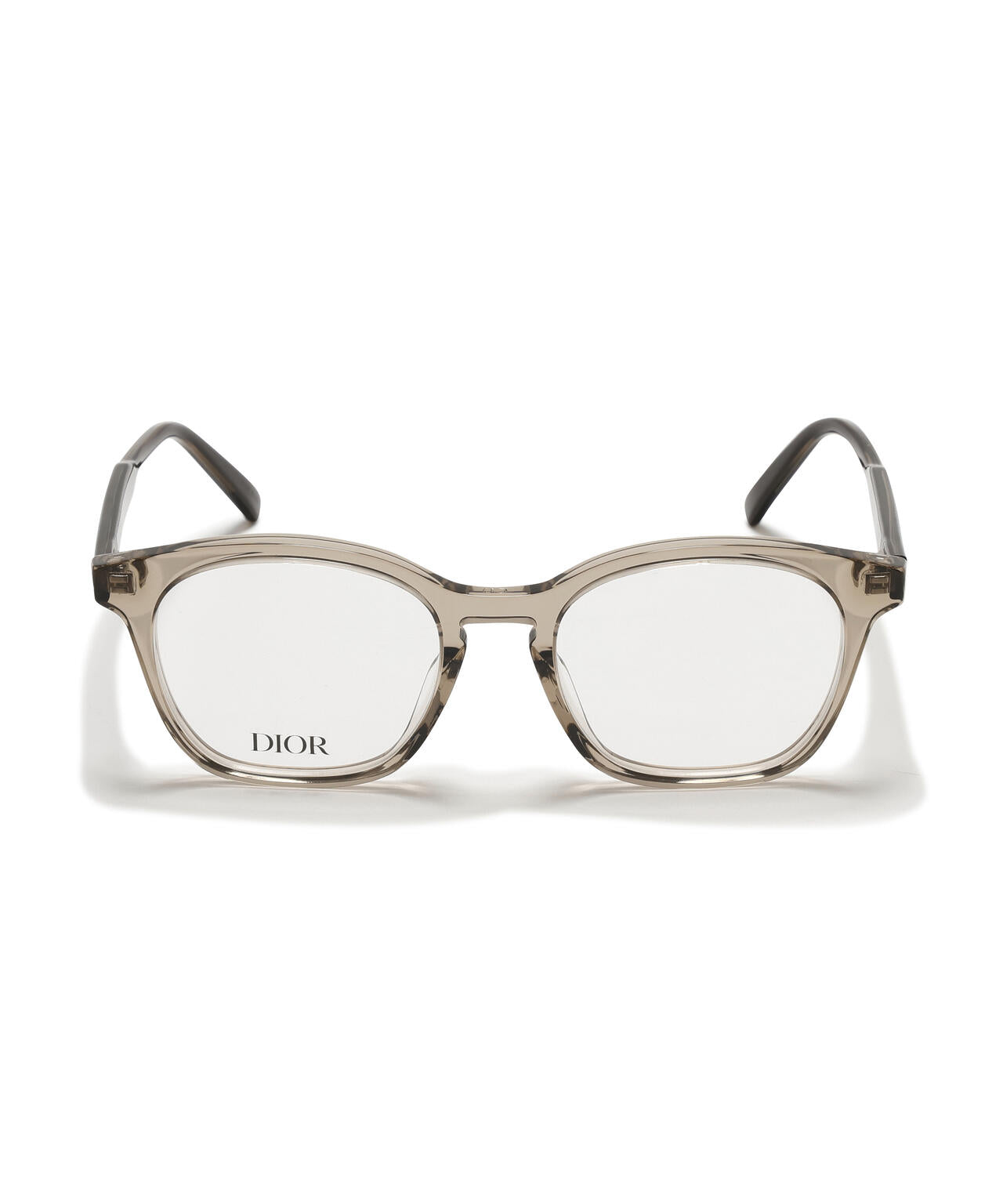 C DIOR/eyewear