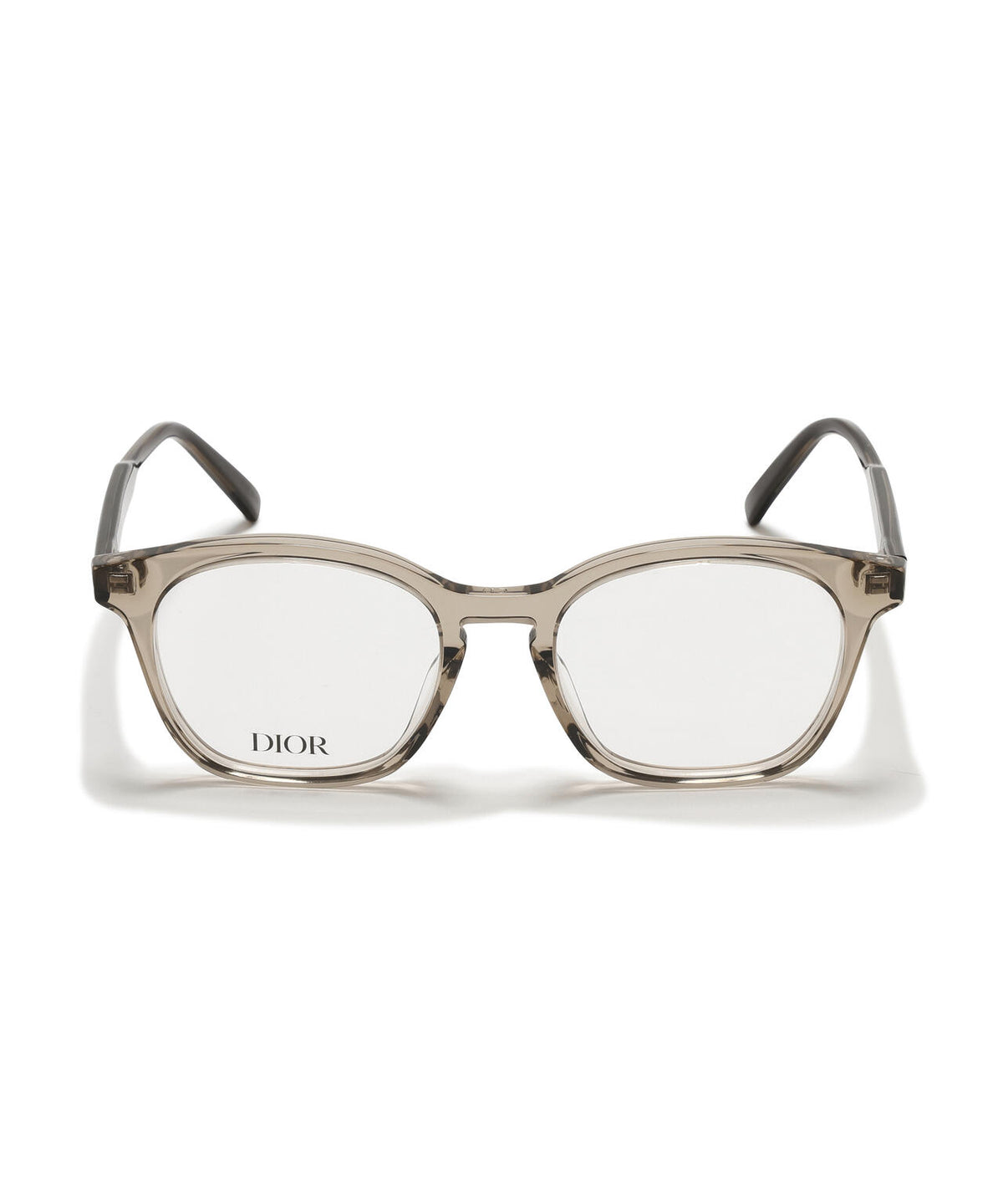 Christian Dior/クリスチャン・ディオール/eyewear