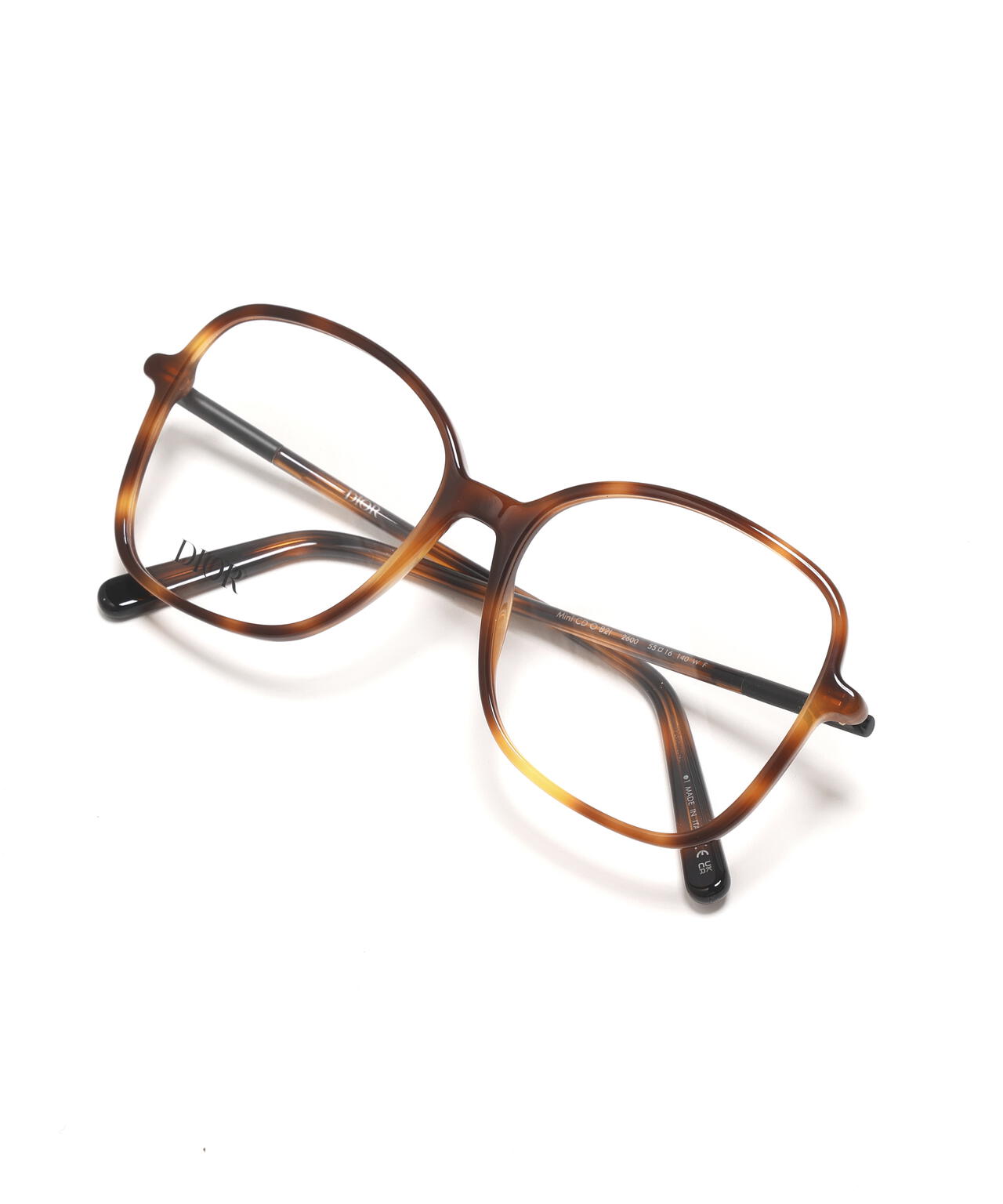 C DIOR/eyewear
