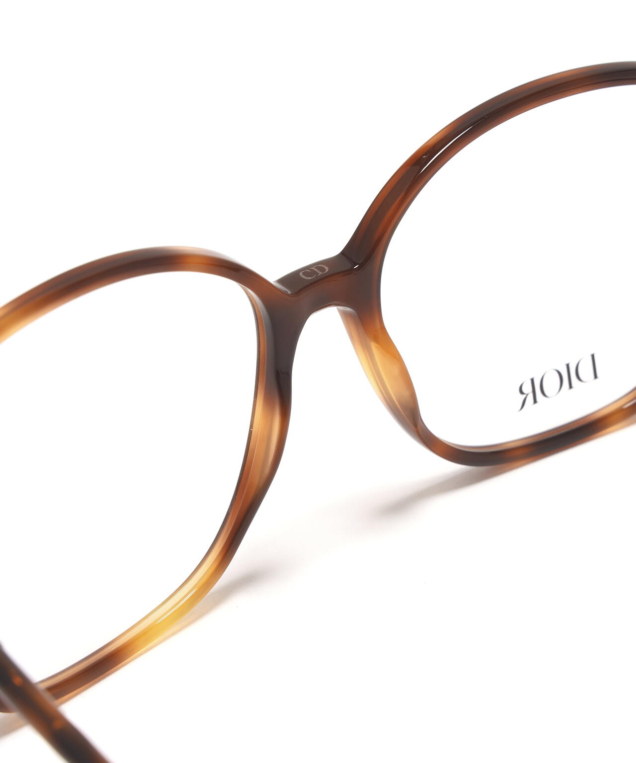 C DIOR/eyewear