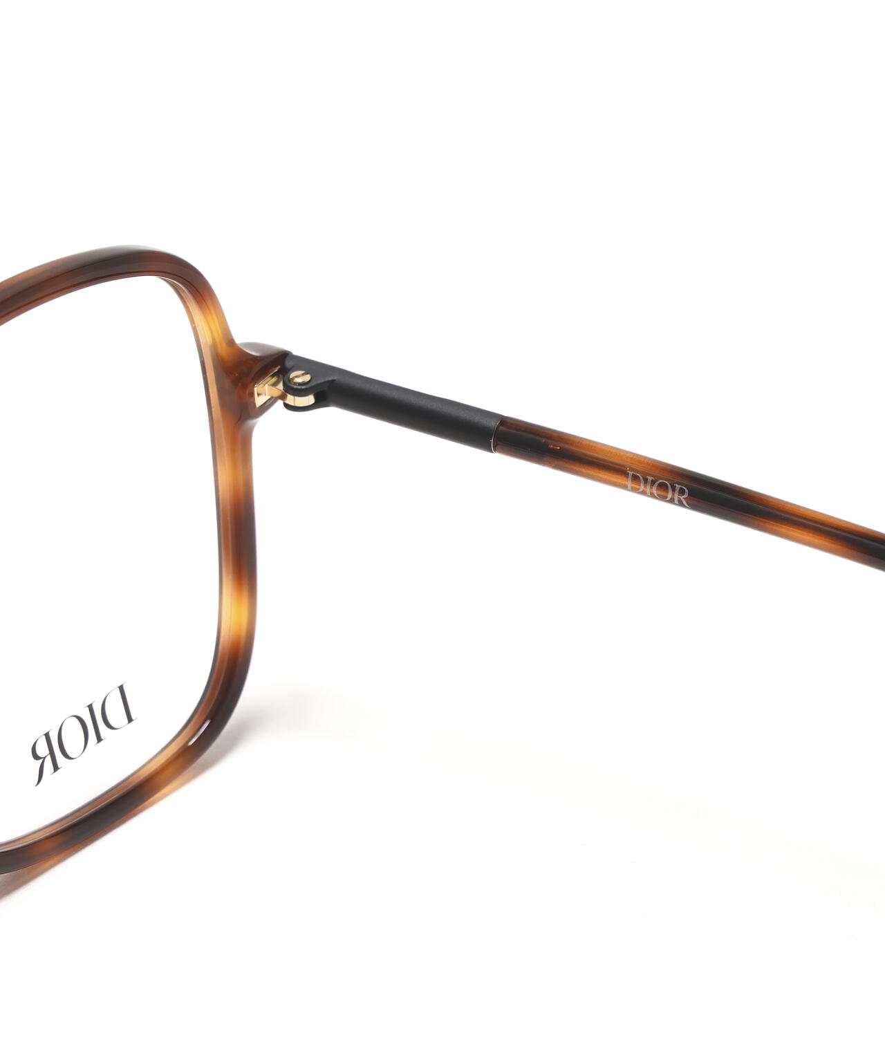 C DIOR/eyewear