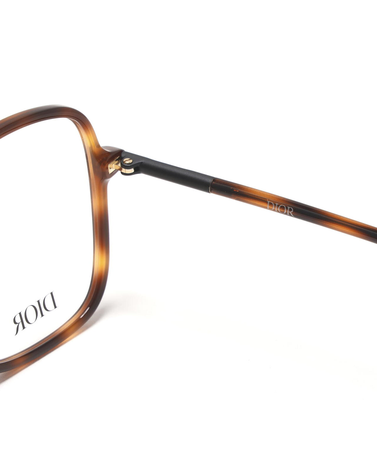Christian Dior/クリスチャン・ディオール/eyewear