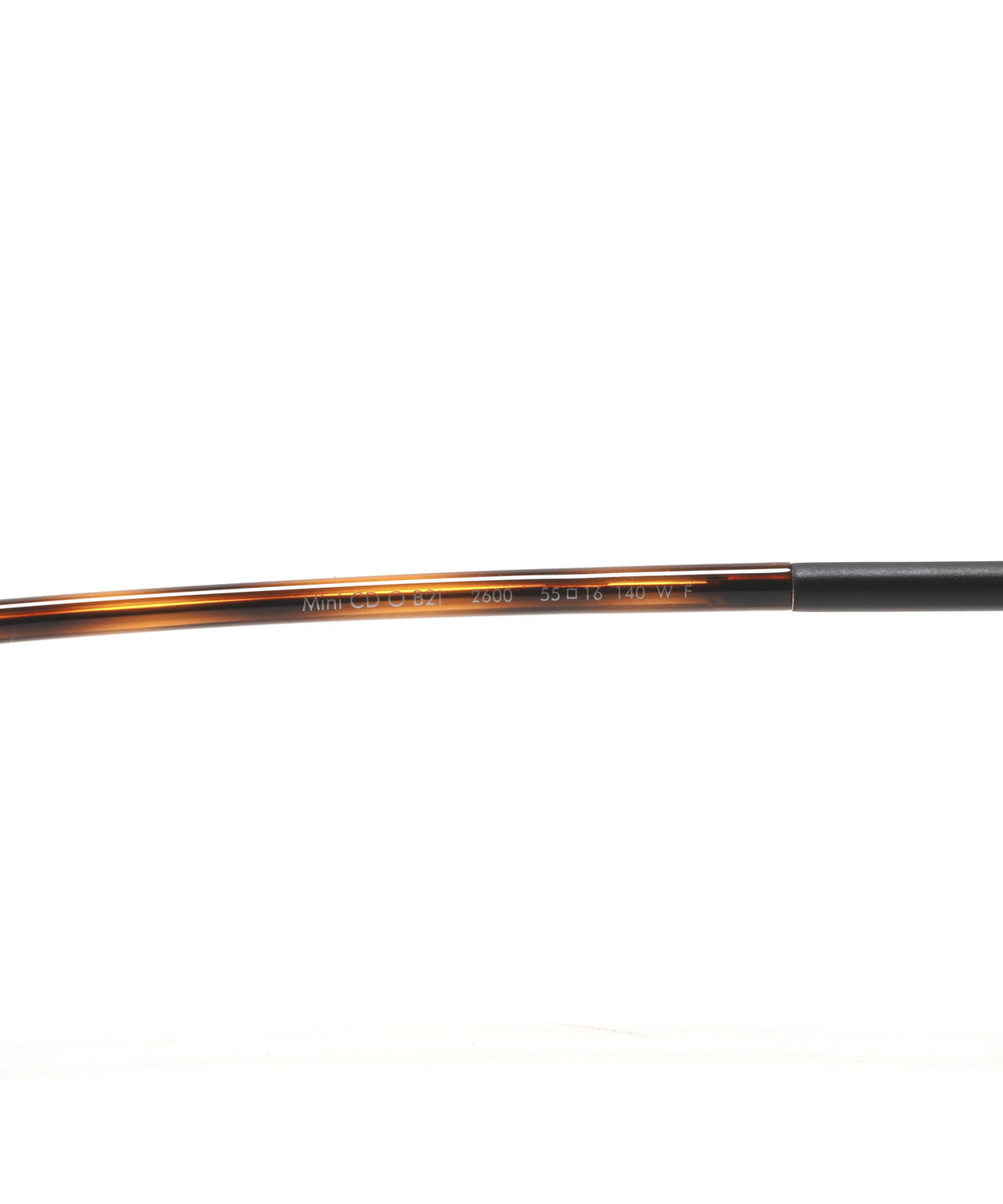 C DIOR/eyewear