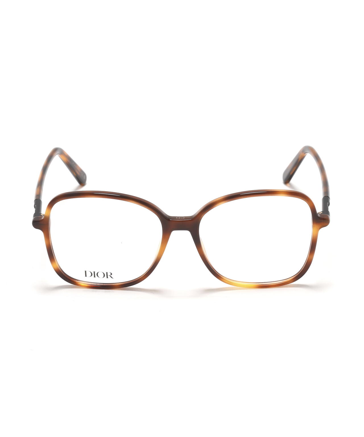C DIOR/eyewear