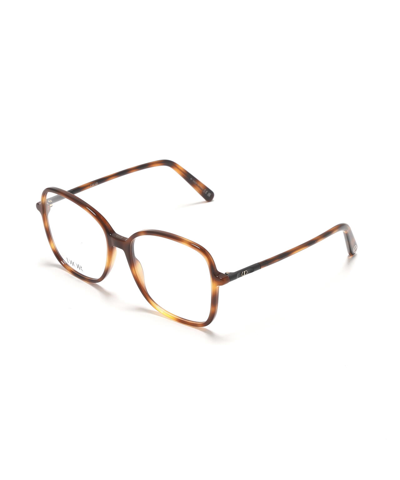 C DIOR/eyewear