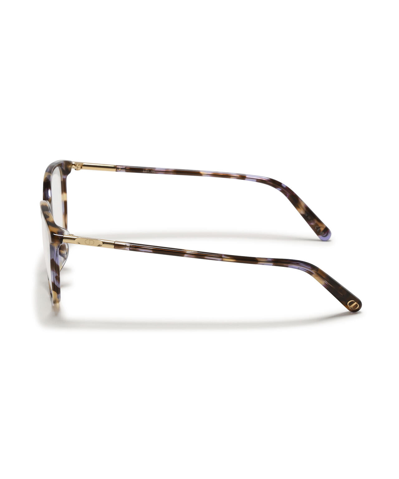 Christian Dior/クリスチャン・ディオール/eyewear