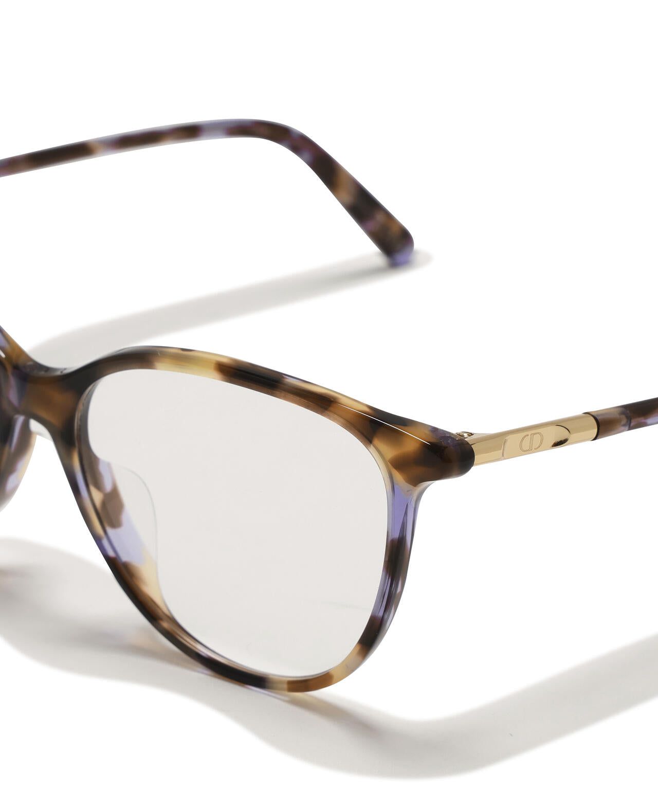 Christian Dior/クリスチャン・ディオール/eyewear