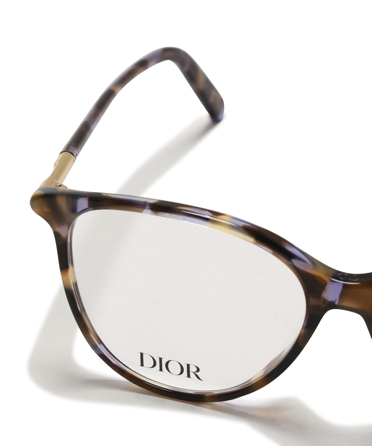 Christian Dior/クリスチャン・ディオール/eyewear