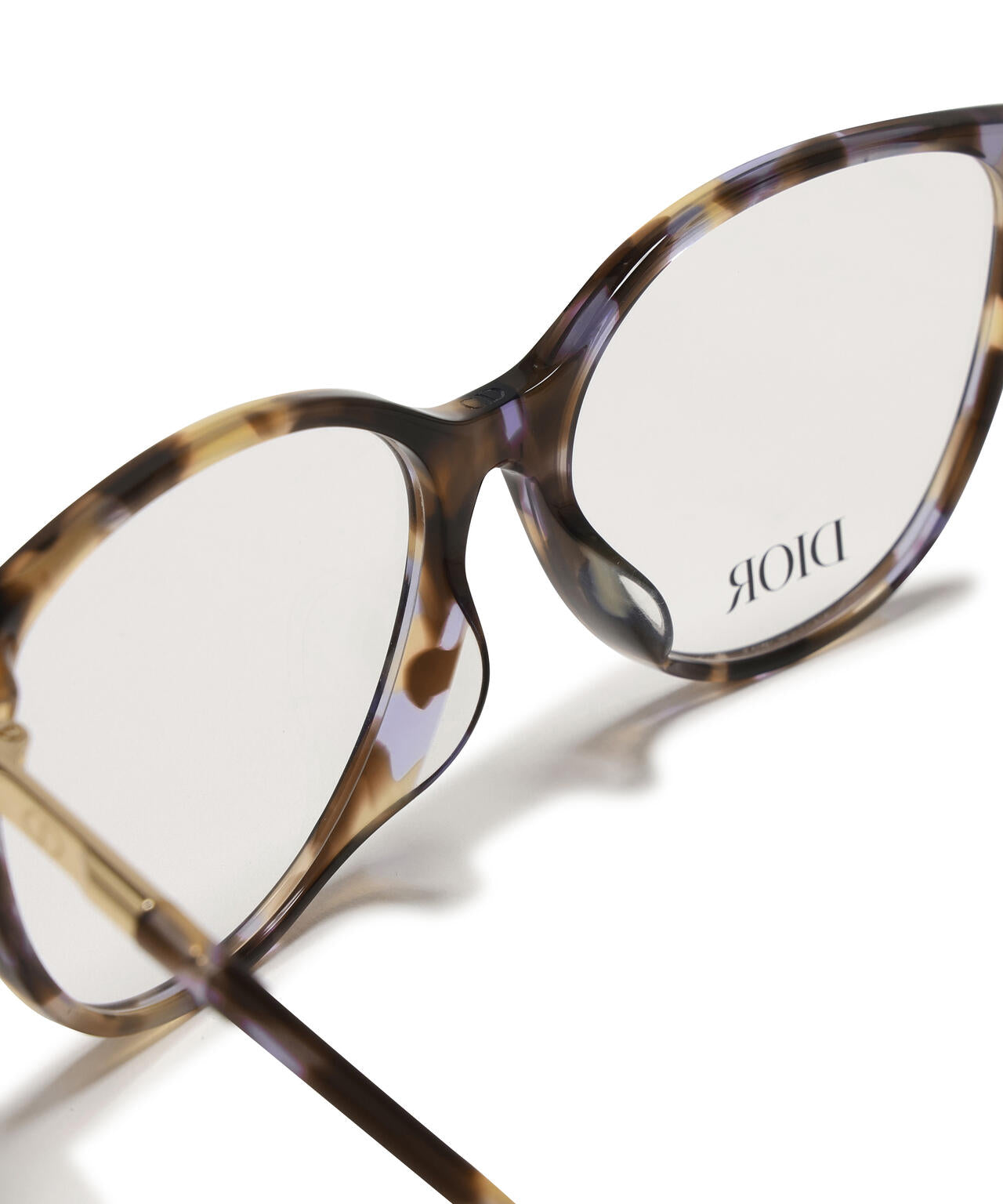 Christian Dior/クリスチャン・ディオール/eyewear