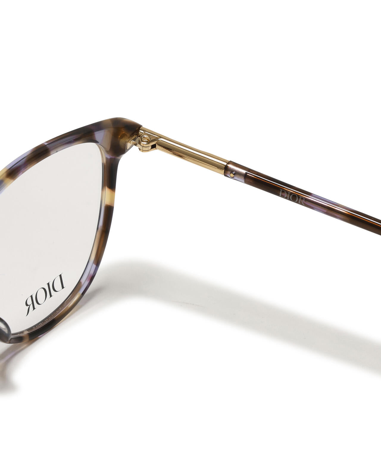 Christian Dior/クリスチャン・ディオール/eyewear