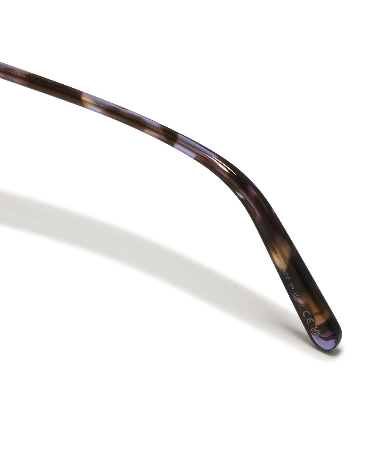 Christian Dior/クリスチャン・ディオール/eyewear