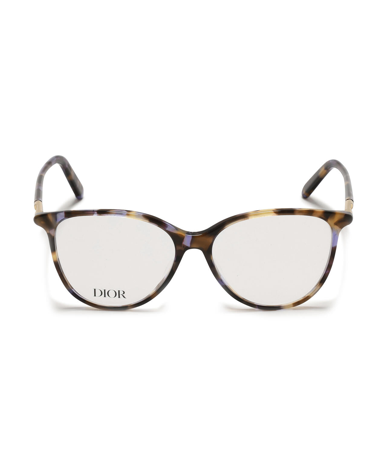 Christian Dior/クリスチャン・ディオール/eyewear