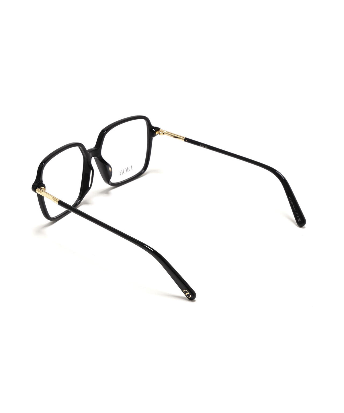 Christian Dior/クリスチャン・ディオール/eyewear