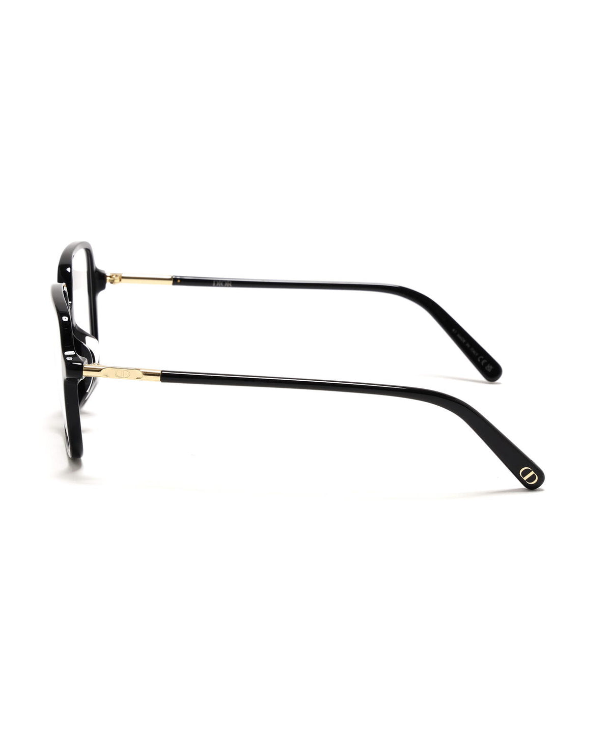 Christian Dior/クリスチャン・ディオール/eyewear