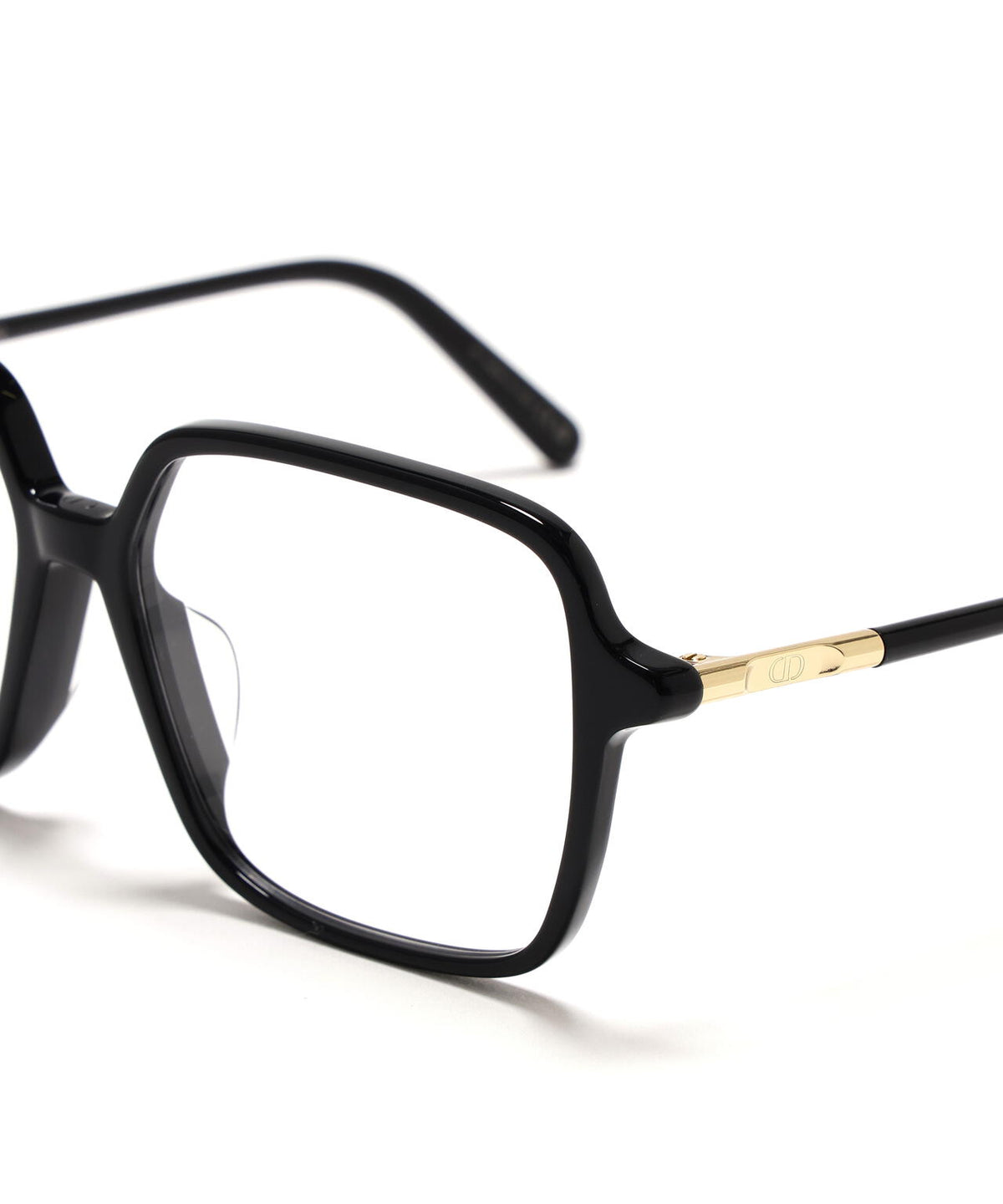 Christian Dior/クリスチャン・ディオール/eyewear