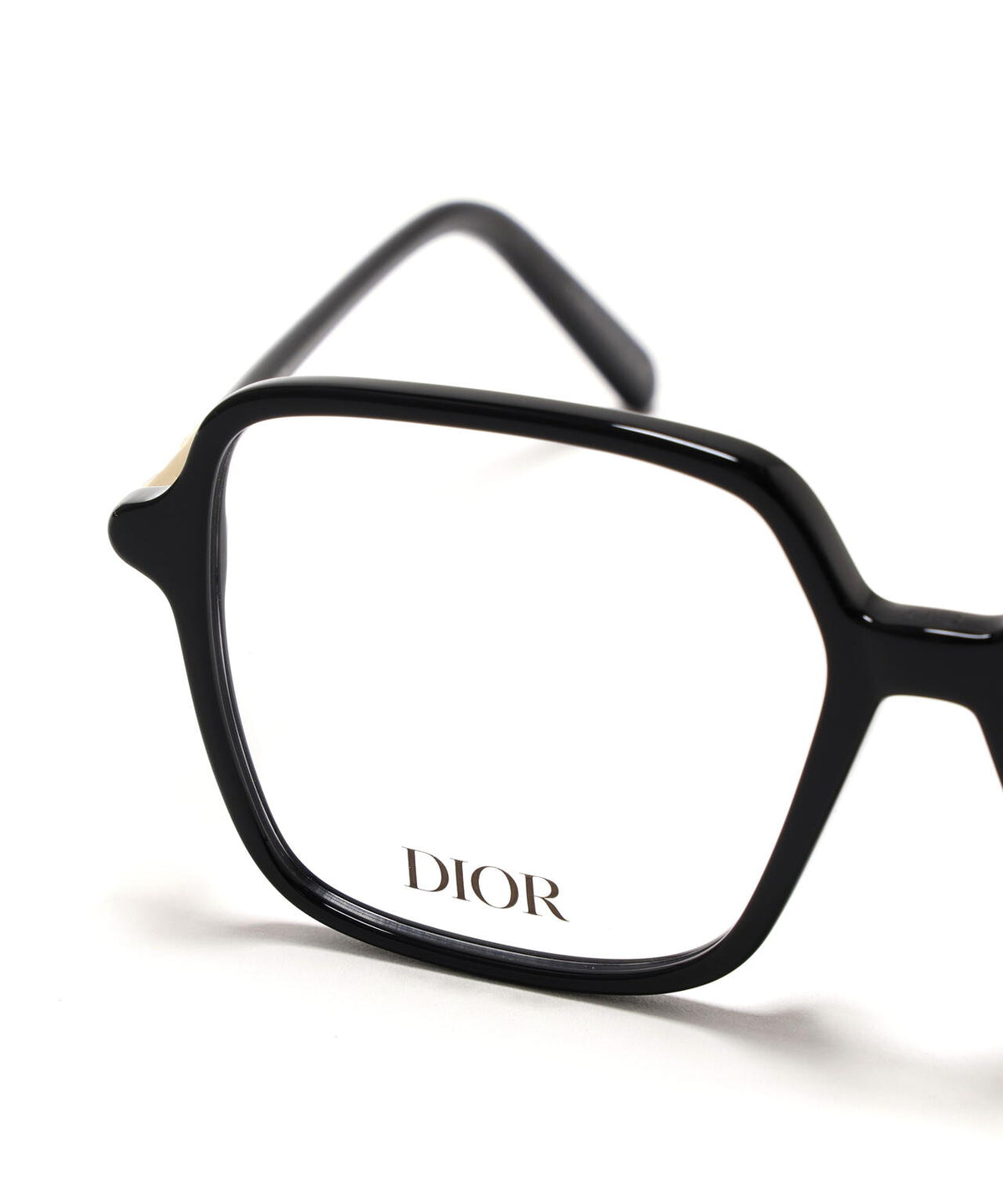 Christian Dior/クリスチャン・ディオール/eyewear