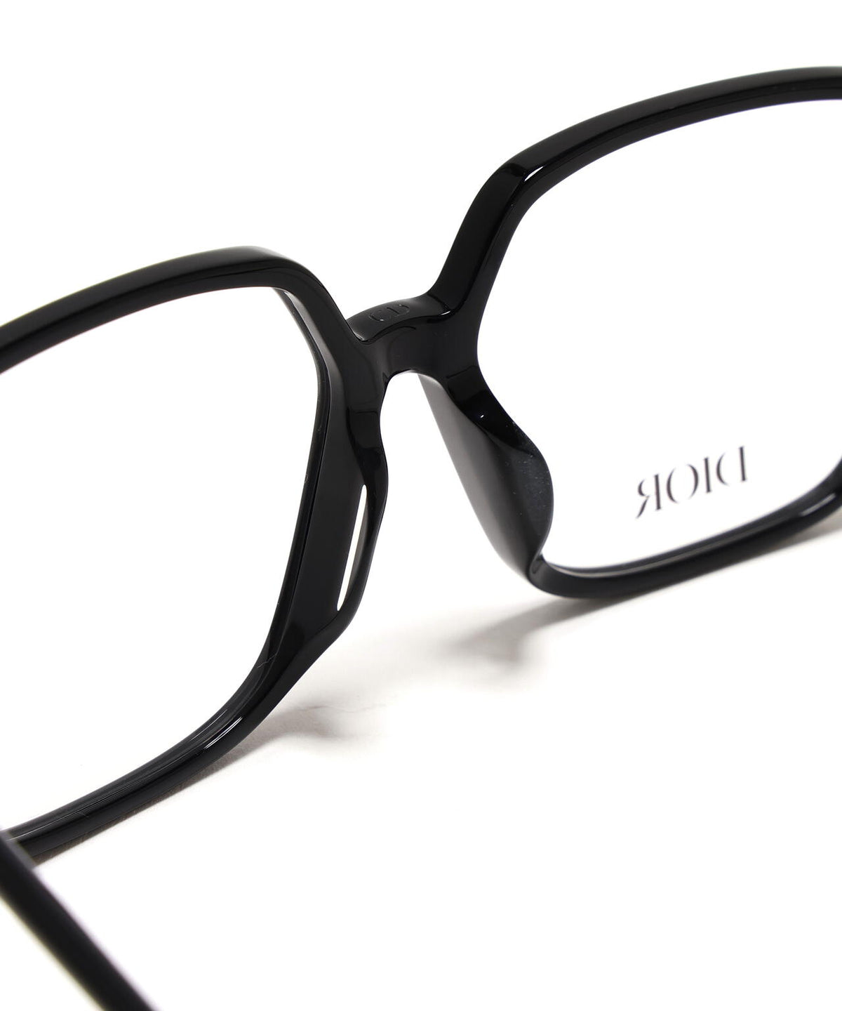 Christian Dior/クリスチャン・ディオール/eyewear