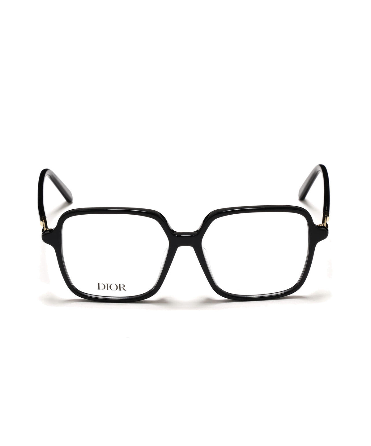Christian Dior/クリスチャン・ディオール/eyewear