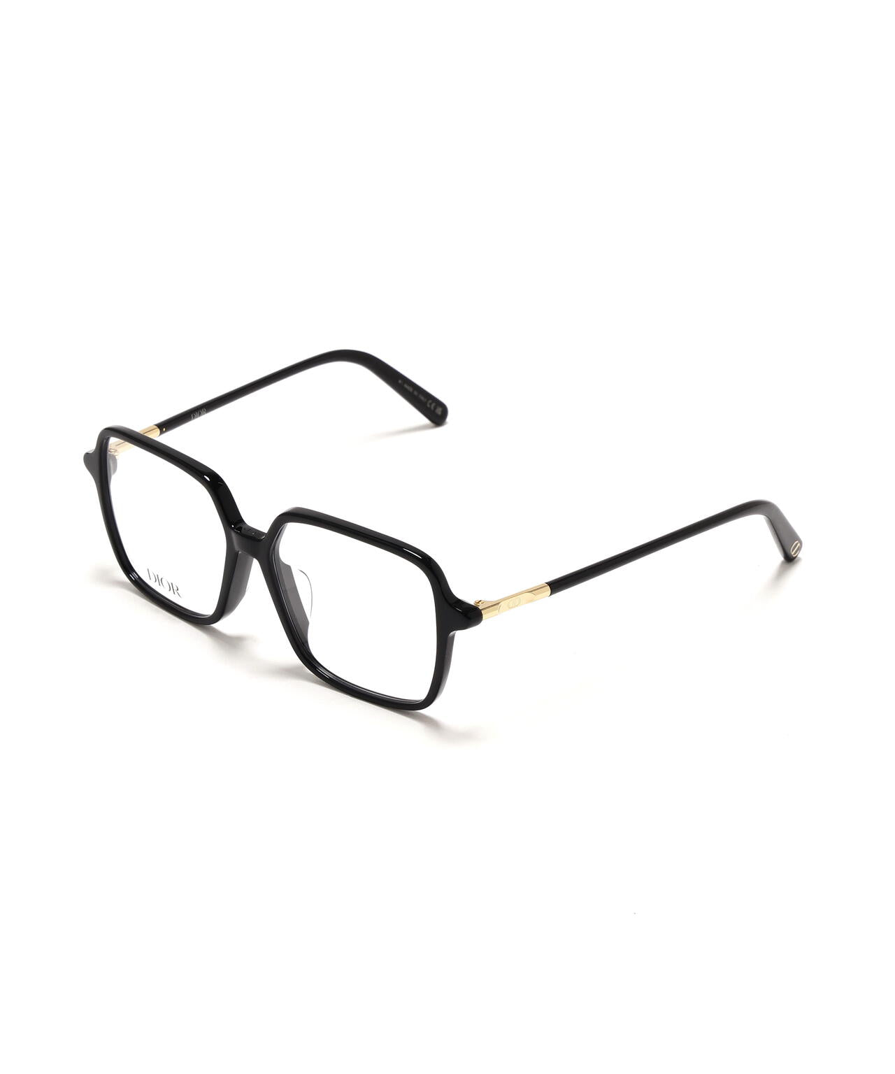 C DIOR/eyewear