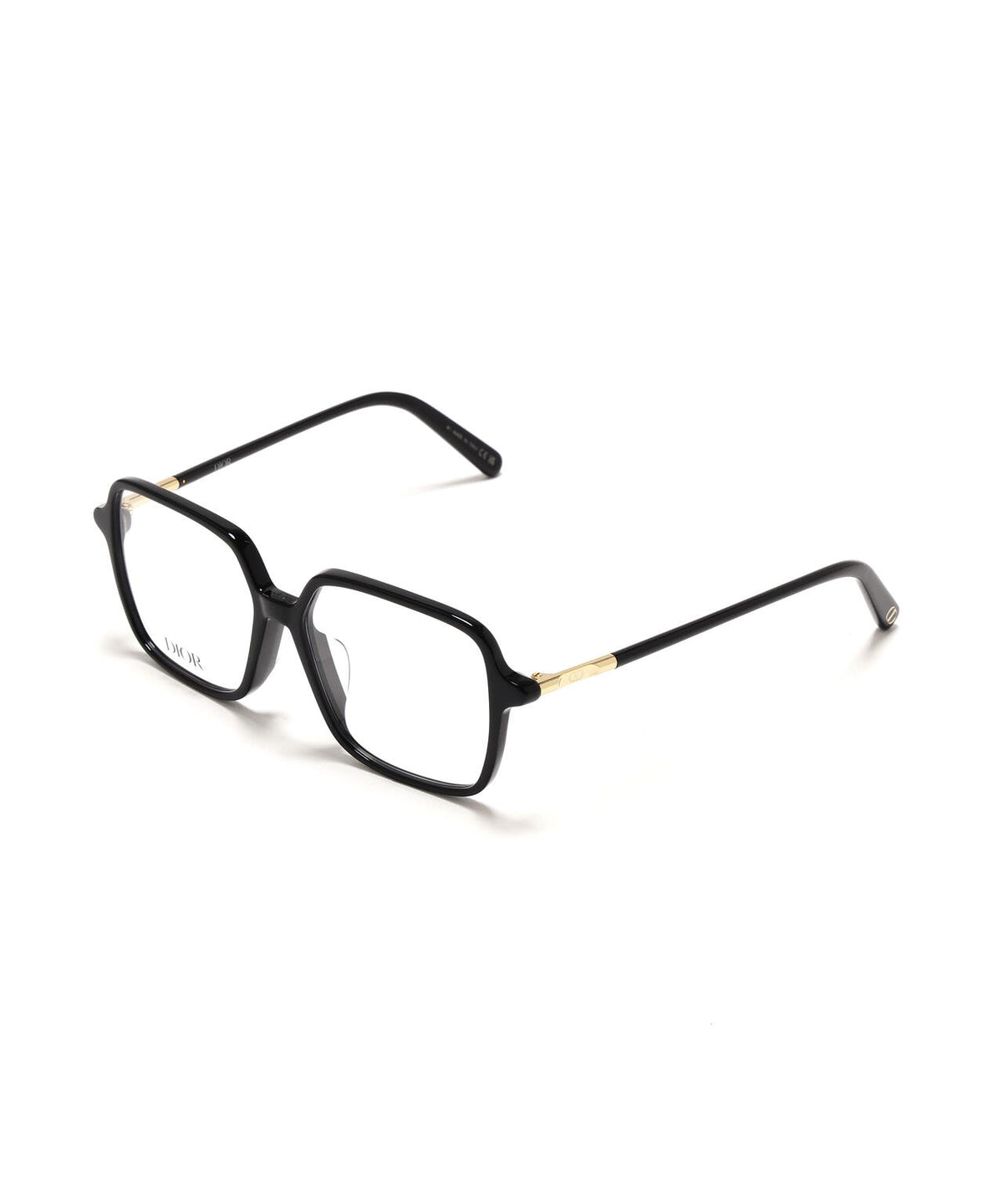 Christian Dior/クリスチャン・ディオール/eyewear