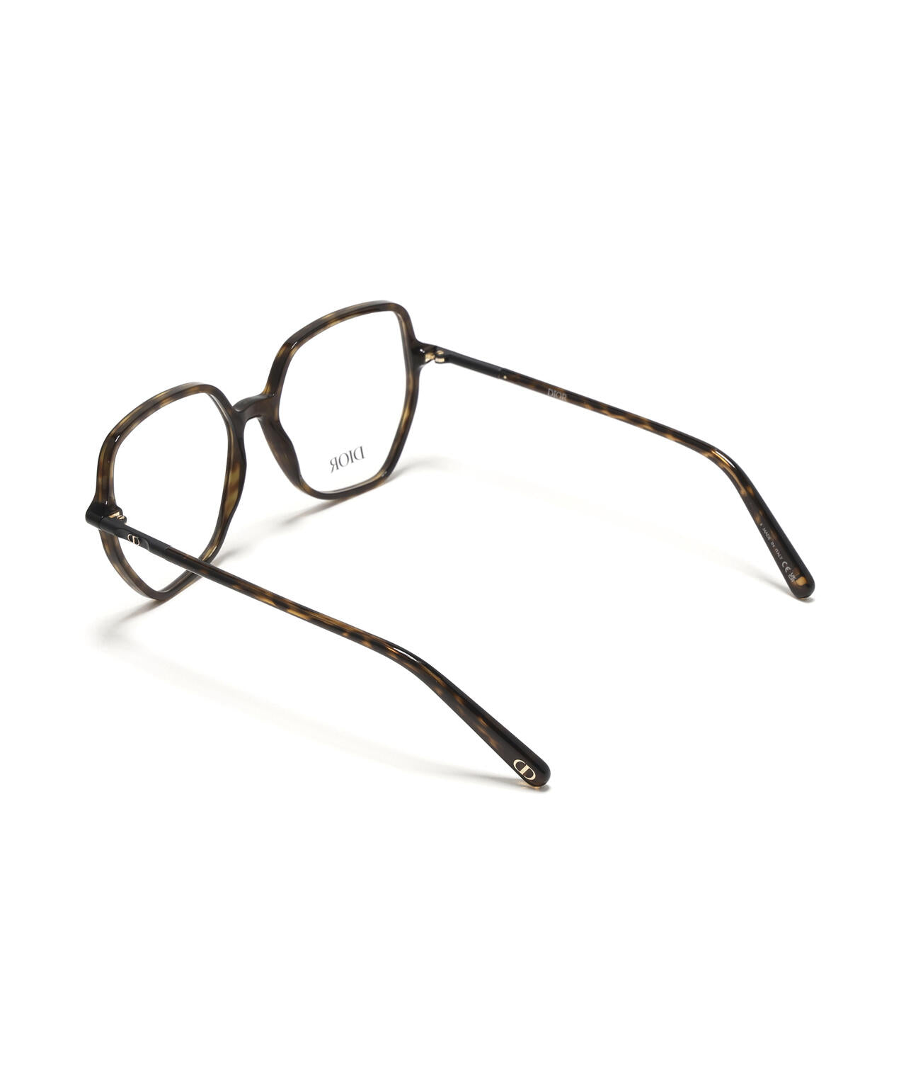 C DIOR/eyewear