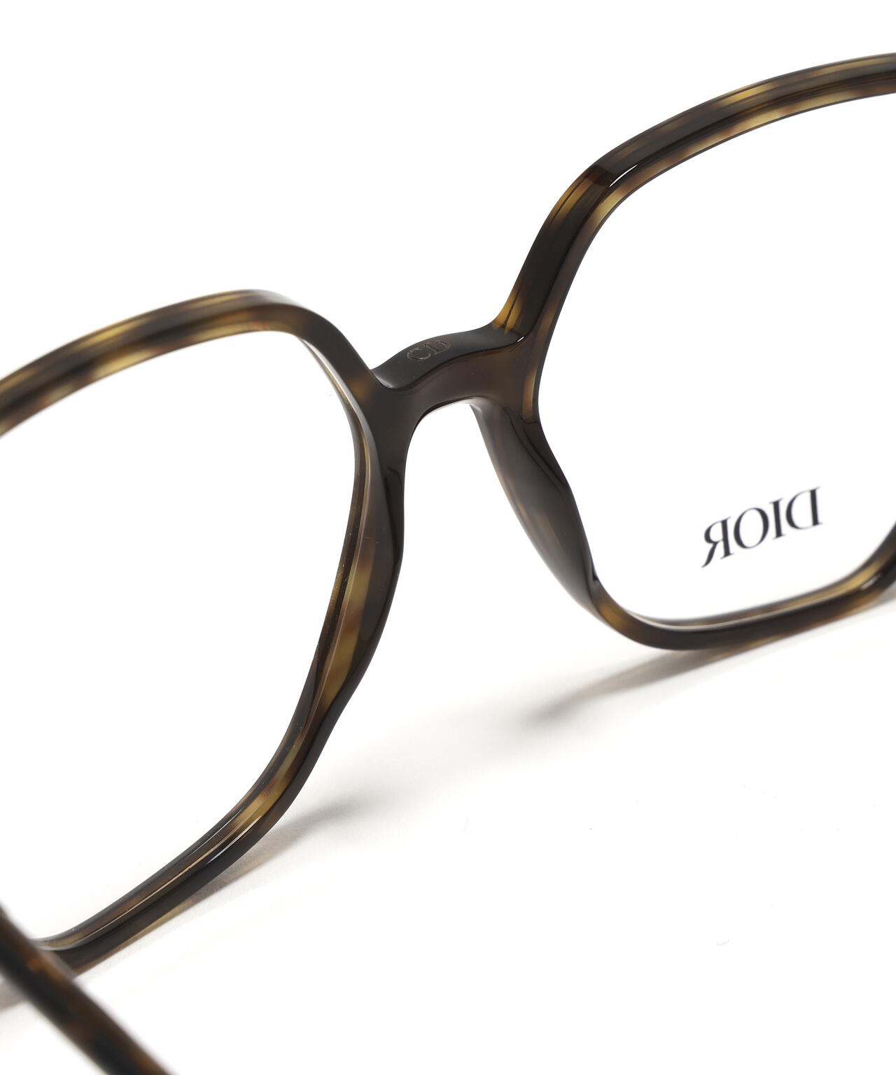 C DIOR/eyewear