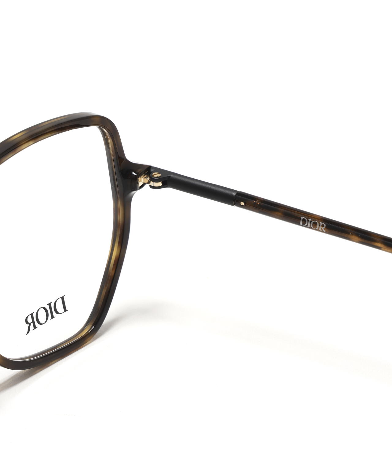 C DIOR/eyewear
