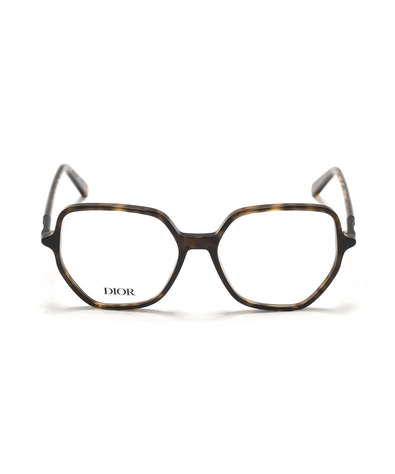 C DIOR/eyewear