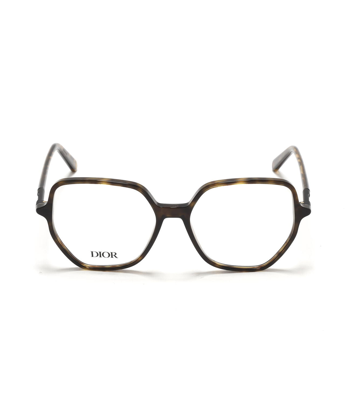 Christian Dior/クリスチャン・ディオール/eyewear