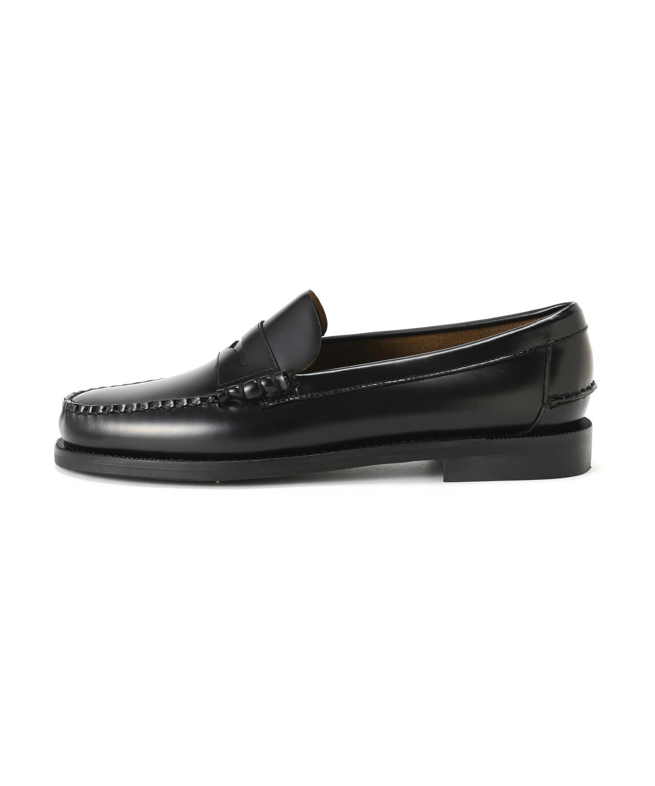 SEBAGO/セバゴ/CLASSIC DAN