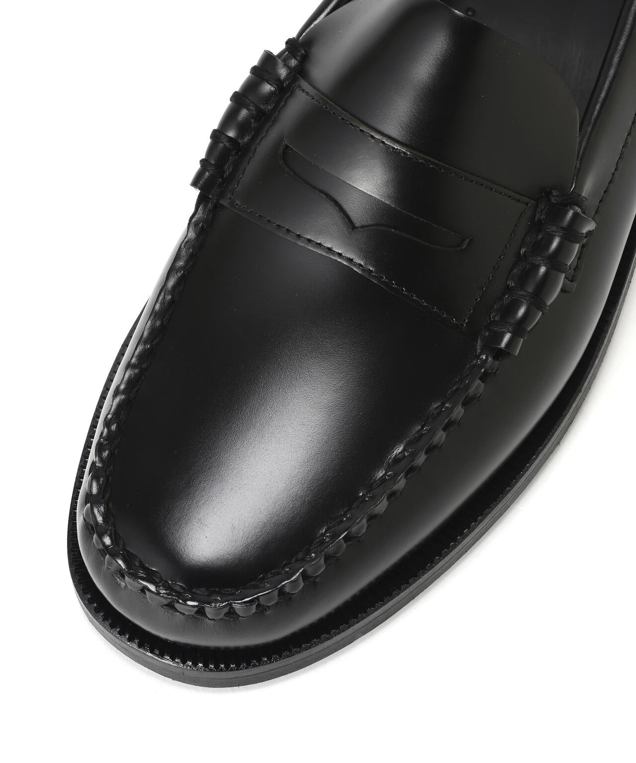 SEBAGO/セバゴ/CLASSIC DAN