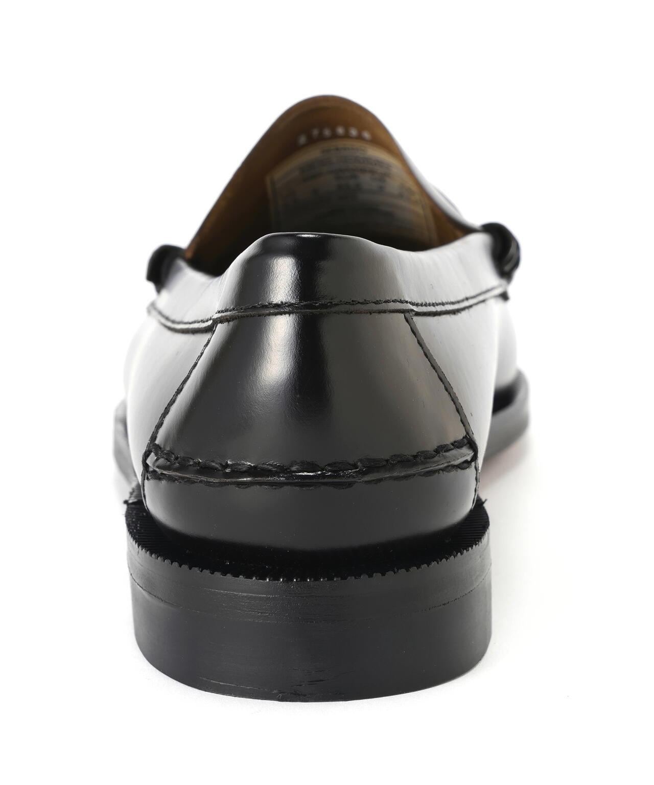 SEBAGO/セバゴ/CLASSIC DAN