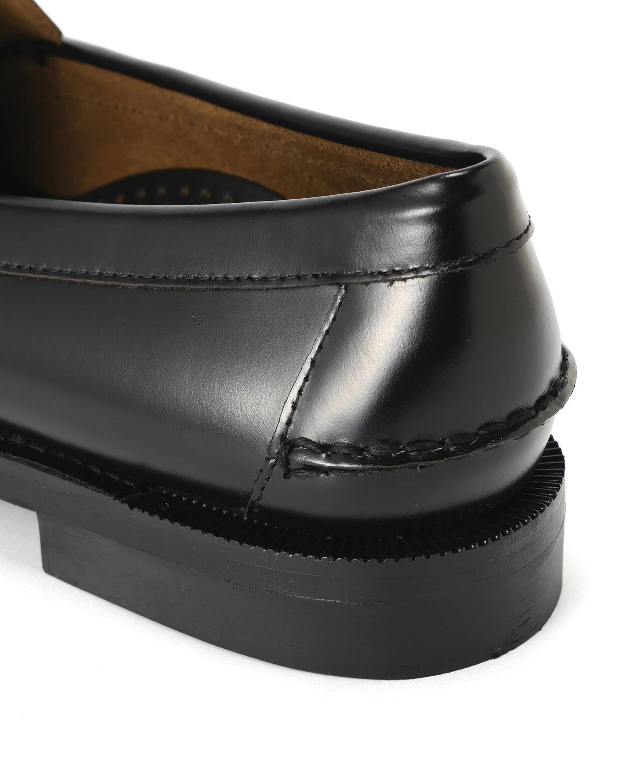 SEBAGO/セバゴ/CLASSIC DAN