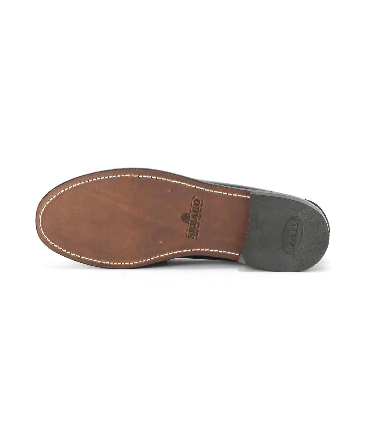 SEBAGO/セバゴ/CLASSIC DAN