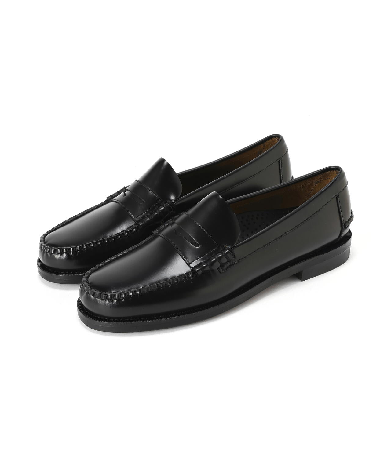 SEBAGO/セバゴ/CLASSIC DAN