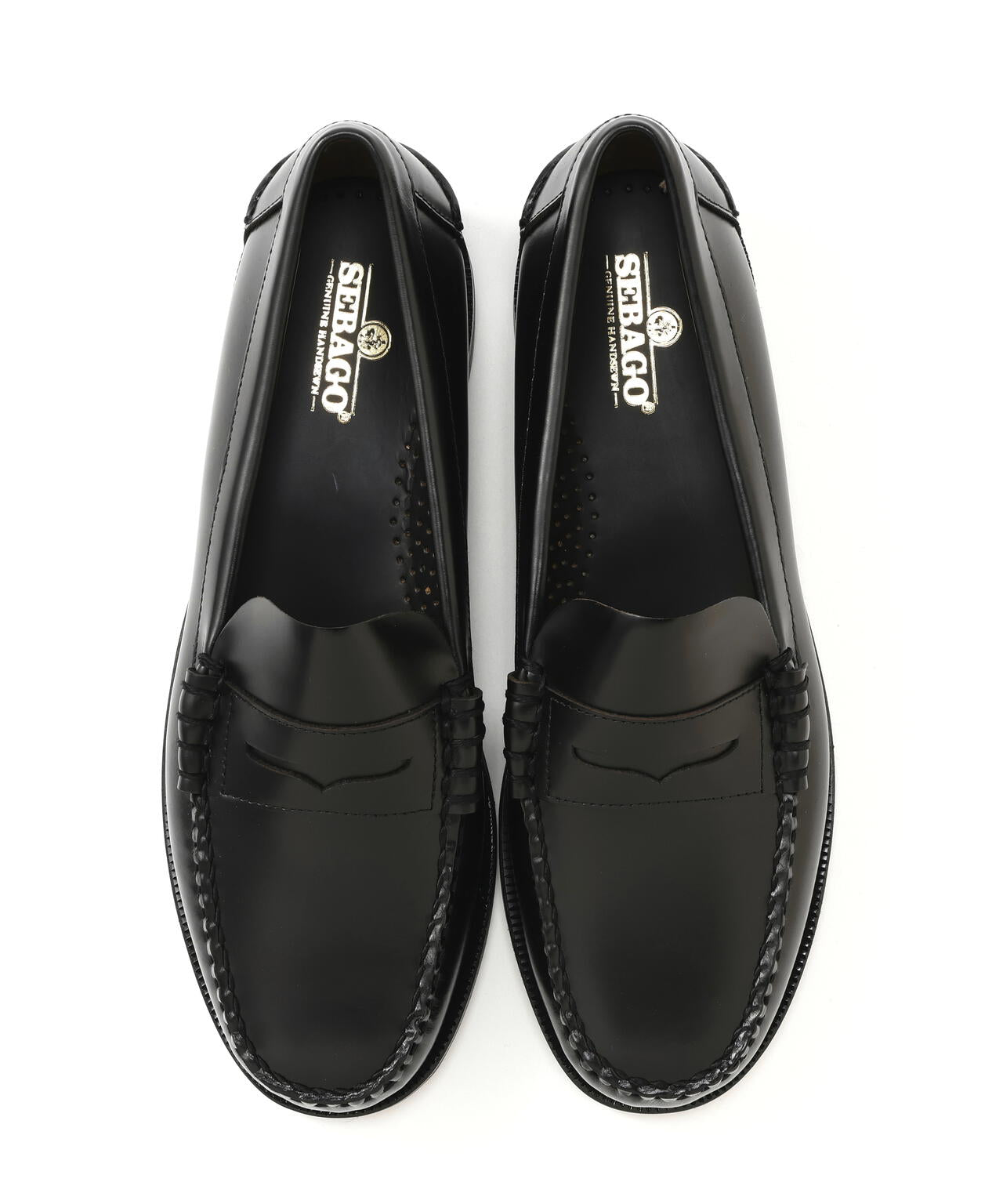 SEBAGO/セバゴ/CLASSIC DAN