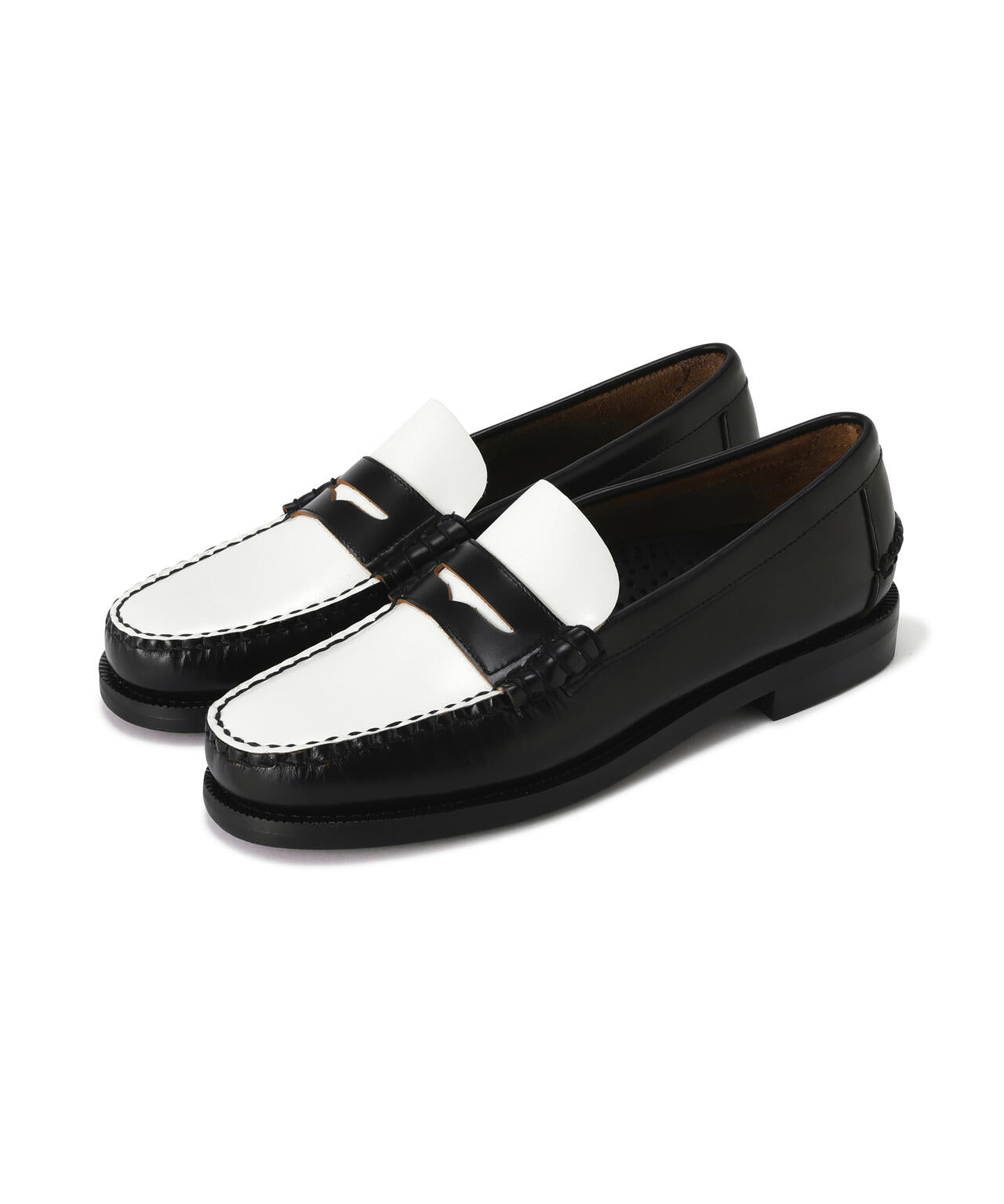 SEBAGO/セバゴ/CLASSIC DAN