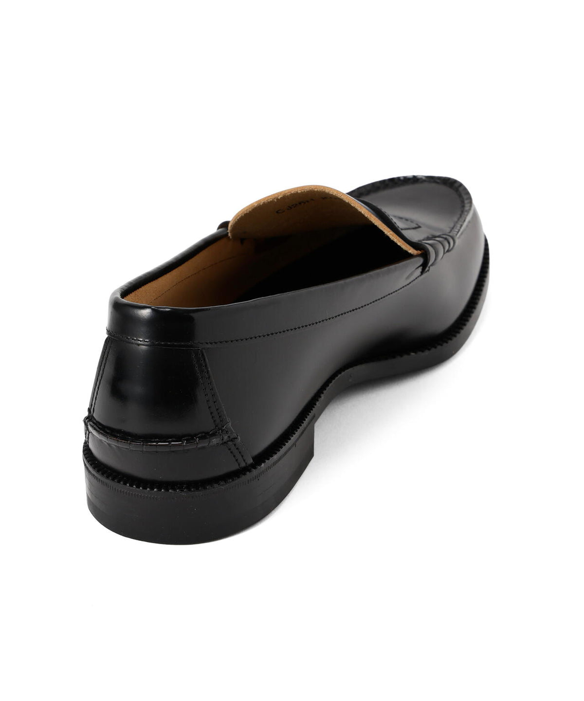The Kenford Fineshoes/ケンフォードファインシューズ/COIN LOAFERS