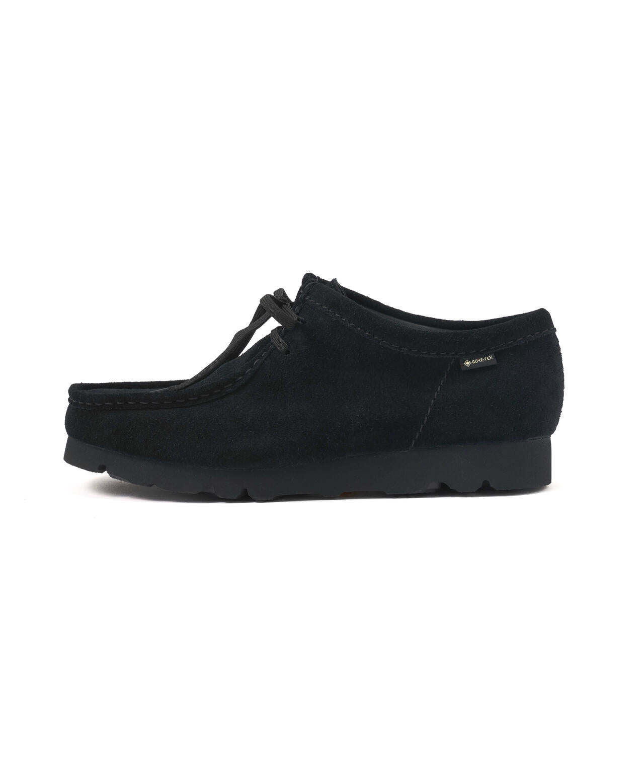 Clarks/クラークス/Wallabee GTX